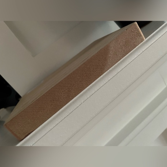 Farmhouse accent decor - Picture 3 of 3